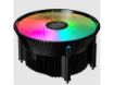 imagem de Air Cooler P/ Processador Cooler Master A71c P/ Amd Am4 Rgb - Rr-A71c-18pa-R1