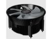 imagem de Air Cooler P/ Processador Cooler Master A71c P/ Amd Am4 Rgb - Rr-A71c-18pa-R1