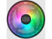 imagem de Air Cooler P/ Processador Cooler Master A71c P/ Amd Am4 Rgb - Rr-A71c-18pa-R1