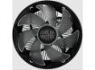 imagem de Air Cooler P/ Processador Cooler Master A71c P/ Amd Am4 Rgb - Rr-A71c-18pa-R1
