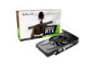 imagem de Placa de Video Galax Geforce Rtx 3050 1-Click Oc 8gb Gddr6 - 35nsl8md6zoc