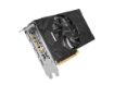 imagem de Placa de Video Galax Geforce Rtx 3050 1-Click Oc 8gb Gddr6 - 35nsl8md6zoc
