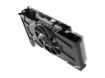 imagem de Placa de Video Galax Geforce Rtx 3050 1-Click Oc 8gb Gddr6 - 35nsl8md6zoc
