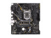 imagem de Placa Mae Asus Intel Lga (1151) Micro Atx Ddr4 - Tuf H310m-Plus Gaming/Br
