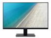 imagem de Monitor Acer 23,8" Vt240y Bmix Led Full Hd Hdmi Vga Touch 75hz - Um.Qv0aa.012