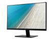 imagem de Monitor Acer 23,8" Vt240y Bmix Led Full Hd Hdmi Vga Touch 75hz - Um.Qv0aa.012
