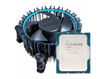 imagem de Processador Intel G7400 Pentium Gold (1700) 3.70 Ghz Box - Bx80715g7400