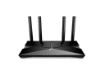 imagem de Roteador Tp-Link Wi-Fi 6 Dual Band Ax1800 Ex220(Br) - Tpn0316