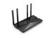 imagem de Roteador Tp-Link Wi-Fi 6 Dual Band Ax1800 Ex220(Br) - Tpn0316