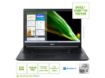 imagem de Notebook Acer A515-54-505q I5-10210u 8gb 256gb Ssd 15,6" Win11 Home - Nx.Ax0al.006