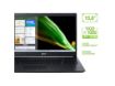 imagem de Notebook Acer A515-54-505q I5-10210u 8gb 256gb Ssd 15,6" Win11 Home - Nx.Ax0al.006