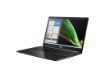 imagem de Notebook Acer A515-54-505q I5-10210u 8gb 256gb Ssd 15,6" Win11 Home - Nx.Ax0al.006