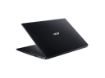 imagem de Notebook Acer A515-54-505q I5-10210u 8gb 256gb Ssd 15,6" Win11 Home - Nx.Ax0al.006