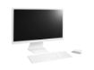 imagem de All In One Lg Intel Core I5 8gb - 1tb Ips Full Hd Windows 10 - 24v50n-C.Bj33p2