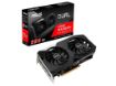 imagem de Placa de Video Asus Radeon Rx 6600xt 8gb Gddr6 128 Bits - Dual-Rx6600xt-O8g