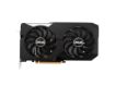 imagem de Placa de Video Asus Radeon Rx 6600xt 8gb Gddr6 128 Bits - Dual-Rx6600xt-O8g