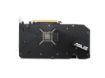imagem de Placa de Video Asus Radeon Rx 6600xt 8gb Gddr6 128 Bits - Dual-Rx6600xt-O8g