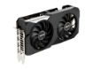 imagem de Placa de Video Asus Radeon Rx 6600xt 8gb Gddr6 128 Bits - Dual-Rx6600xt-O8g