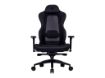 imagem de Cadeira Gamer Cooler Master Hybrid 1 Ergo 30th - Cmi-Gchyb1-Bk30th