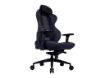 imagem de Cadeira Gamer Cooler Master Hybrid 1 Ergo 30th - Cmi-Gchyb1-Bk30th