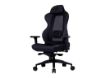 imagem de Cadeira Gamer Cooler Master Hybrid 1 Ergo 30th - Cmi-Gchyb1-Bk30th