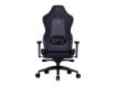imagem de Cadeira Gamer Cooler Master Hybrid 1 Ergo 30th - Cmi-Gchyb1-Bk30th