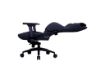 imagem de Cadeira Gamer Cooler Master Hybrid 1 Ergo 30th - Cmi-Gchyb1-Bk30th