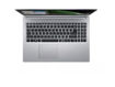 imagem de Notebook Acer A515-45-R760 Amd Ryzen 7 5700u 8gb 256gb Ssd 15,6" Full Hd Win11 Home - Nx.Aydal.00a