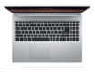 imagem de Notebook Acer A515-54-76na I7-10510u 8gb 512gb Ssd Linux 15,6" Ips Prata - Nx.Hqmal.014