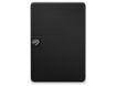 imagem de Hdd Externo Portatil Expansion Seagate 1tb Usb Preto - Stkm1000400
