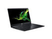 imagem de Notebook Acer A315-34-C6zs Celeron N4000 4gb 1tb 15,6" Linux - Nx.Hrnal.002