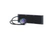 imagem de Water Cooler P/ Processador Cooler Master Masterliquid Ml360 Illusion Black - Mlx-D36m-A18p2-R1