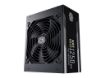 imagem de Fonte Cooler Master Mwe Gold V2 1250w Modular (Sem Cabo de Forca) 80 Plus Gold - Mpe-C501-Afcag-Wo