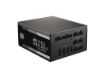 imagem de Fonte Cooler Master Mwe Gold V2 1250w Modular (Sem Cabo de Forca) 80 Plus Gold - Mpe-C501-Afcag-Wo