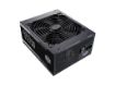 imagem de Fonte Cooler Master Mwe Gold V2 1250w Modular (Sem Cabo de Forca) 80 Plus Gold - Mpe-C501-Afcag-Wo
