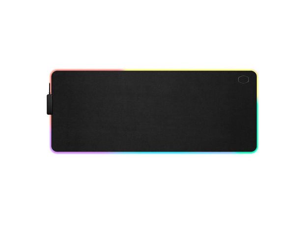 all-nations-mouse-pad-rgb-gamer-cooler-master-mp-751-cbec1