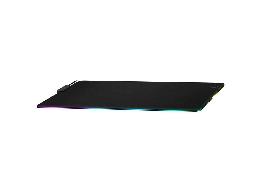all-nations-mouse-pad-rgb-gamer-cooler-master-mp-751-cbec1