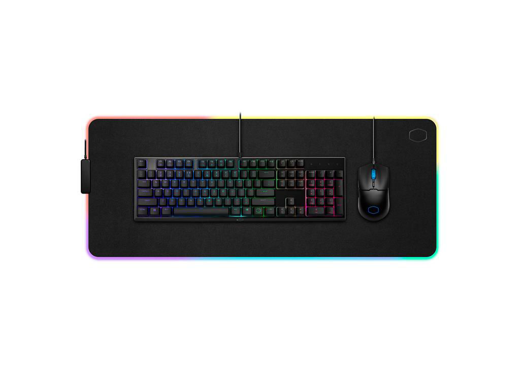 all-nations-mouse-pad-rgb-gamer-cooler-master-mp-751-cbec1