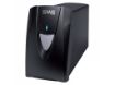 imagem de Nobreak Sms Net4+ 1500va Mono/220v 5 Tomadas c/ Conexao P/ Bateria Externa - 27299