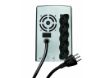 imagem de Nobreak Sms Net4+ 1500va Mono/220v 5 Tomadas c/ Conexao P/ Bateria Externa - 27299