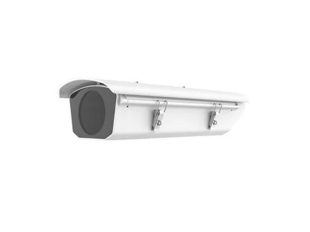 imagem de Caixa de Protecao Camera Hikvision Ds-1331hz-C