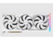imagem de Placa de Video Asus Geforce Rtx 4090 24gb Gddr6x White 384bit - Rog-Strix-Rtx4090-24g-White