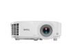 imagem de Projetor Multimidia Benq Mw550 - 3600 Lumens Wxga 2xhdmi - 9h.Jht77.13l