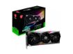 imagem de Placa de Video Msi Geforce Rtx 4090 Gaming Trio 24g Gddr6x - 912-V510-014