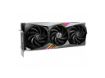imagem de Placa de Video Msi Geforce Rtx 4090 Gaming Trio 24g Gddr6x - 912-V510-014