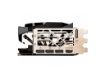imagem de Placa de Video Msi Geforce Rtx 4090 Gaming Trio 24g Gddr6x - 912-V510-014