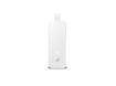 imagem de Adaptador Tp-Link Ue300 Gigabit Usb3.0 Tipo C - Tpn0077