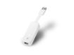 imagem de Adaptador Tp-Link Ue300 Gigabit Usb3.0 Tipo C - Tpn0077