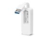 imagem de Adaptador Tp-Link Ue300 Gigabit Usb3.0 Tipo C - Tpn0077
