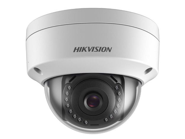 imagem de Camera Hikvision Ds-2cd1143g0-I(2.8mm) 311309406